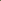 Broadway Lipgloss - Rosehip