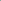 Broadway Argon Oil