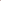 Broadway Lipgloss - Mint Oil