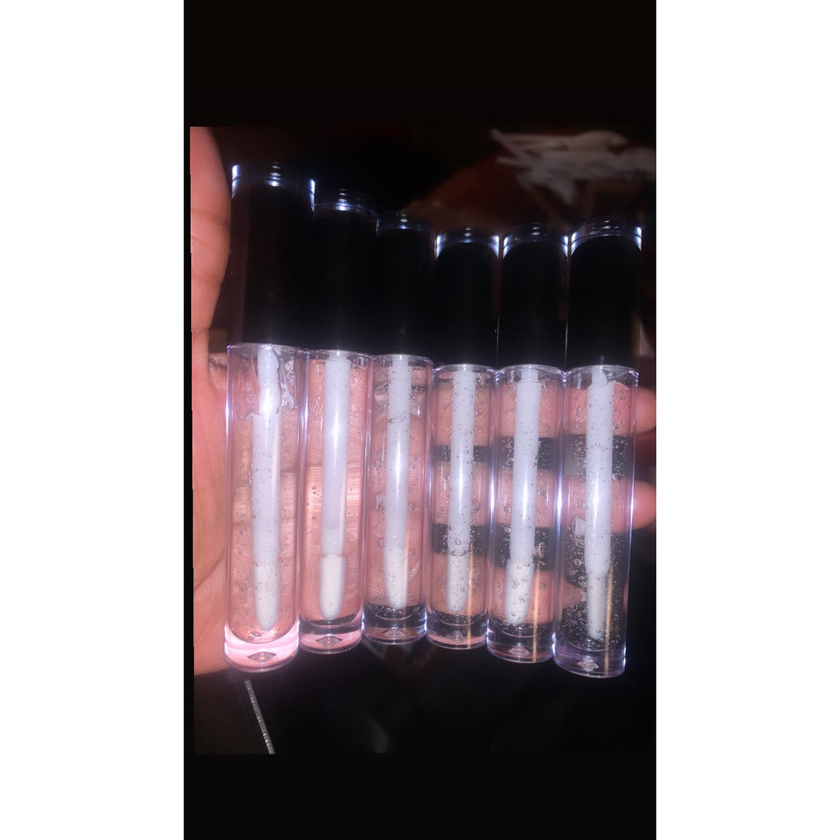 Crystal
